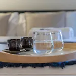 Apartament W Srodmiesciu Odnowa