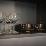 Apartament W Srodmiesciu Odnowa